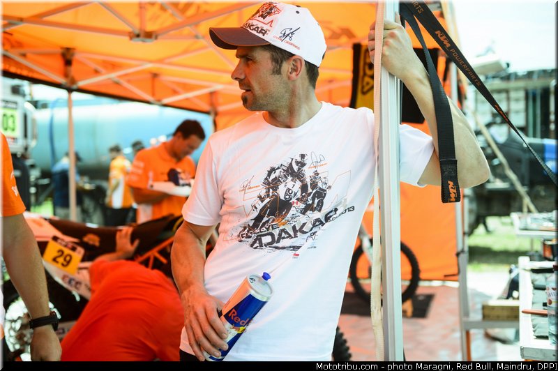 despres_0035_dakar_2013