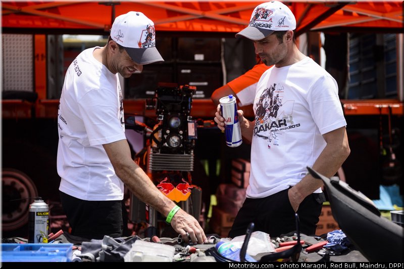despres_0036_dakar_2013