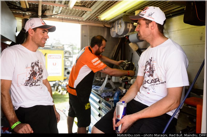 despres_0039_dakar_2013