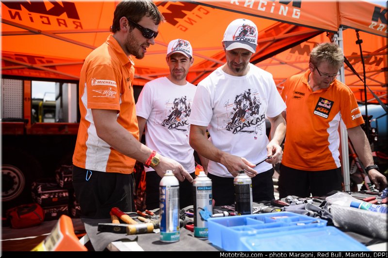 despres_0040_dakar_2013