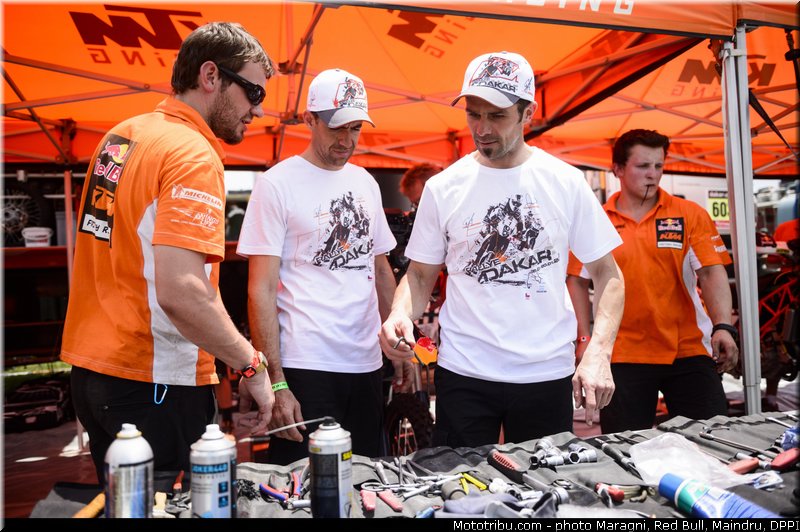 despres_0041_dakar_2013