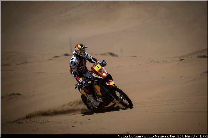 despres_0045_dakar_2013