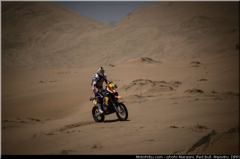 despres_0046_dakar_2013