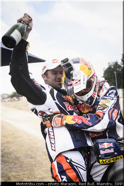 despres_0052_dakar_2013