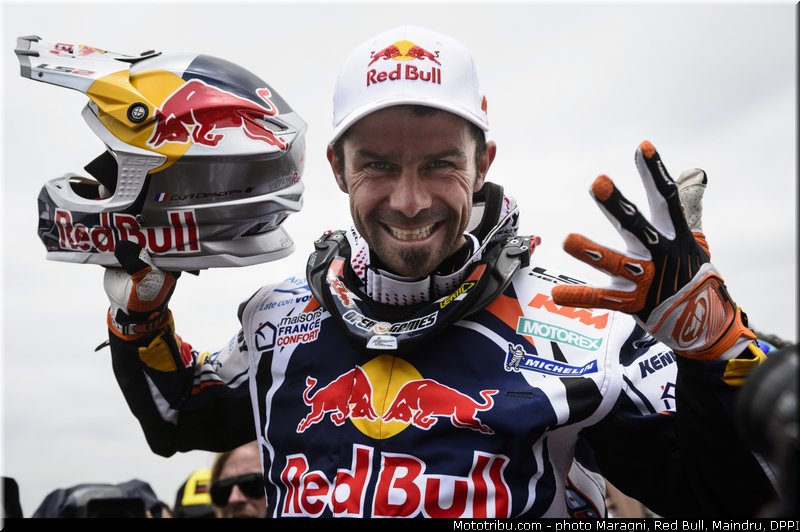 despres_0054_dakar_2013