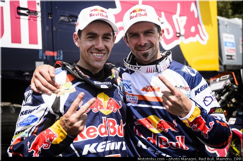 despres_0055_dakar_2013