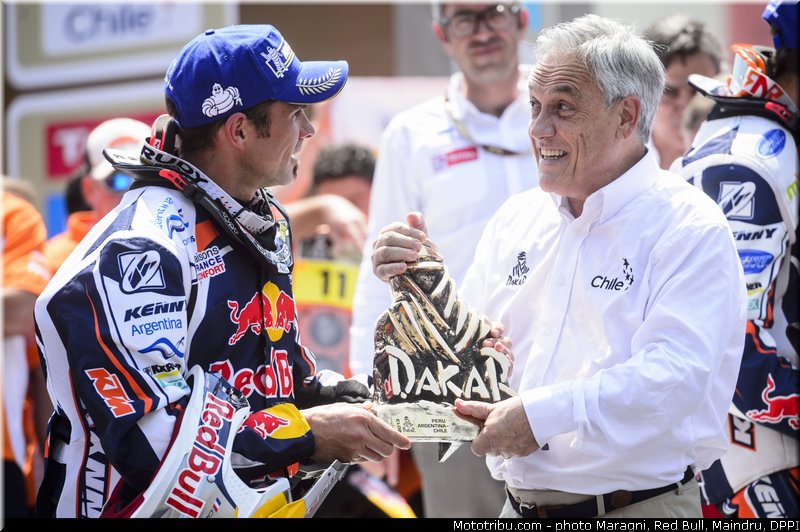 despres_0058_dakar_2013