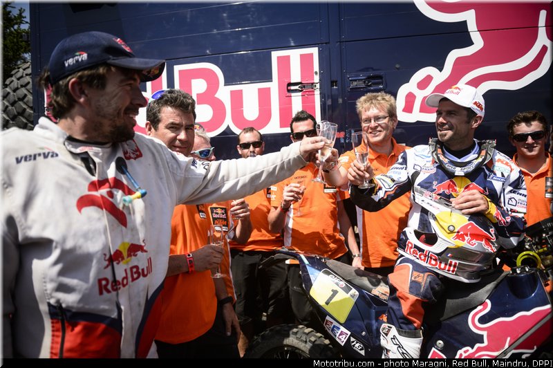 despres_0060_dakar_2013