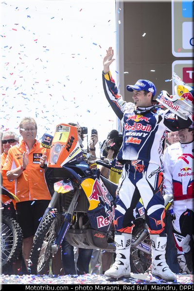 despres_0061_dakar_2013