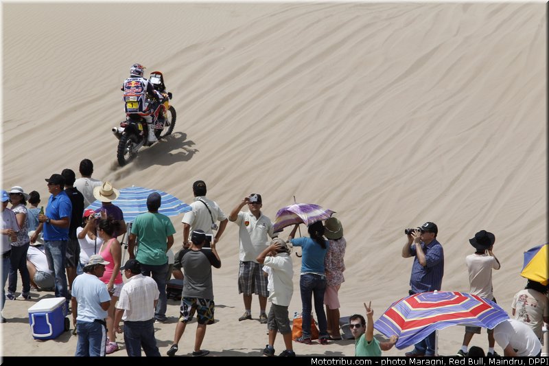 despres_0062_dakar_2013