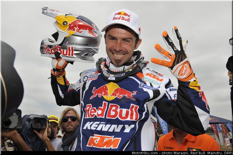 despres_0068_dakar_2013