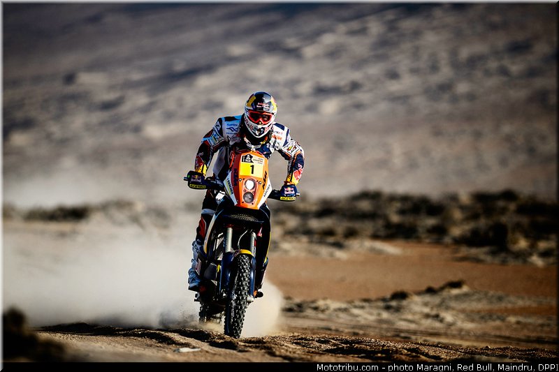 despres_0070_dakar_2013