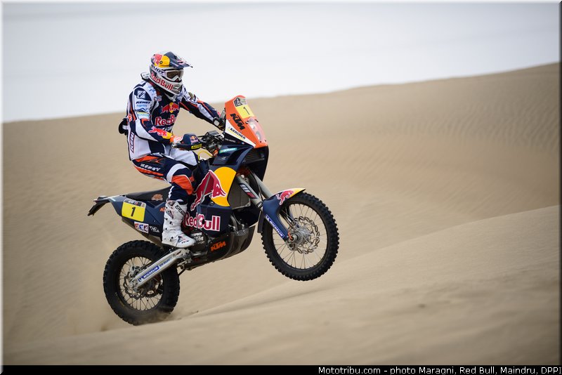 despres_0071_dakar_2013