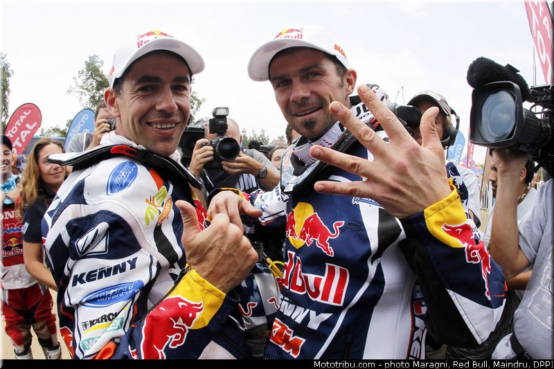 despres_faria_0005_dakar_2013