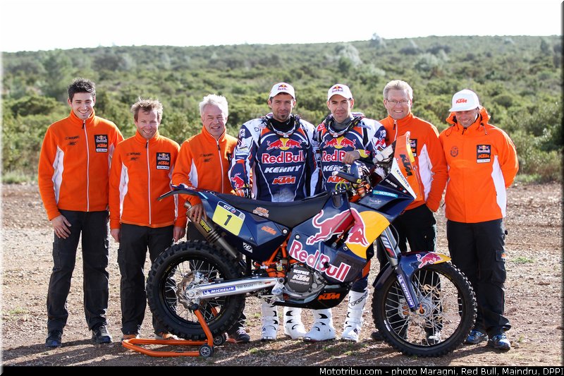 despres_faria_0007_dakar_2013