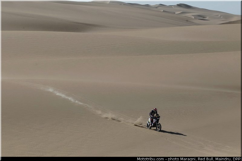 duclos_0005_dakar_2013