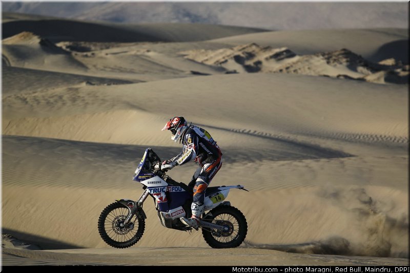 duclos_0006_dakar_2013