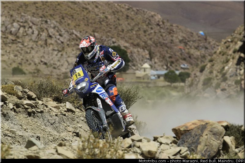 duclos_0011_dakar_2013