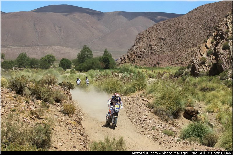 duclos_0012_dakar_2013