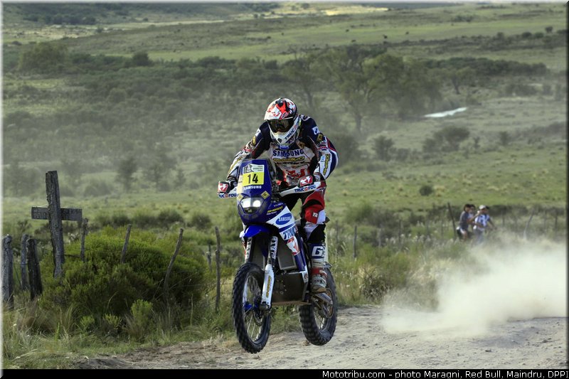 duclos_0015_dakar_2013