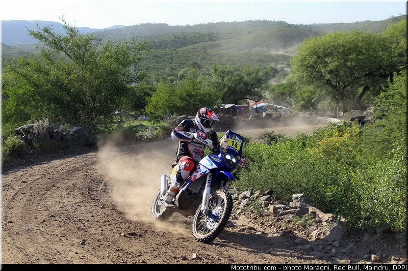 duclos_0016_dakar_2013