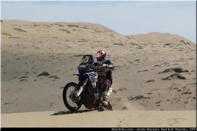 duclos_0020_dakar_2013