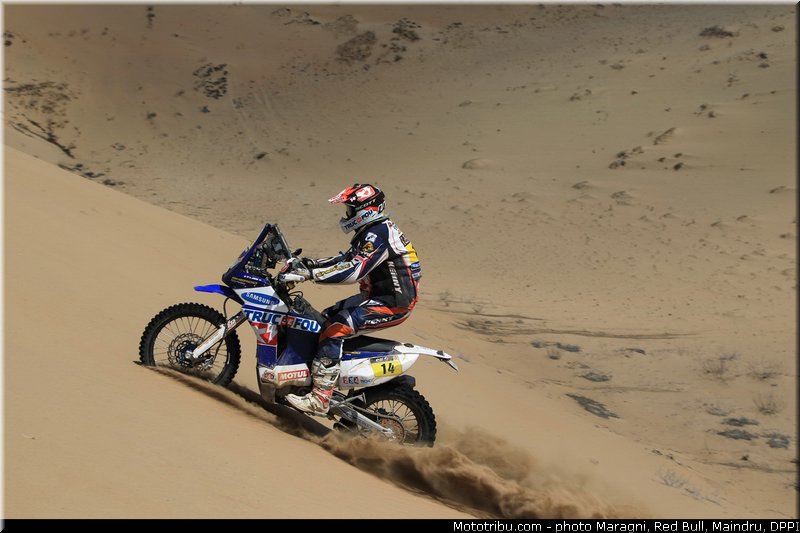 duclos_0021_dakar_2013
