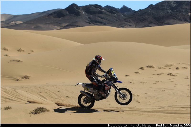 duclos_0023_dakar_2013