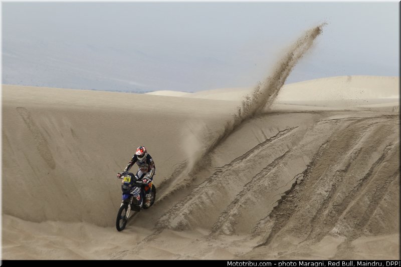 duclos_0024_dakar_2013