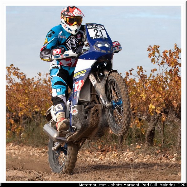 duclos_0028_dakar_2013