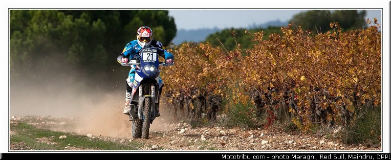 duclos_0031_dakar_2013