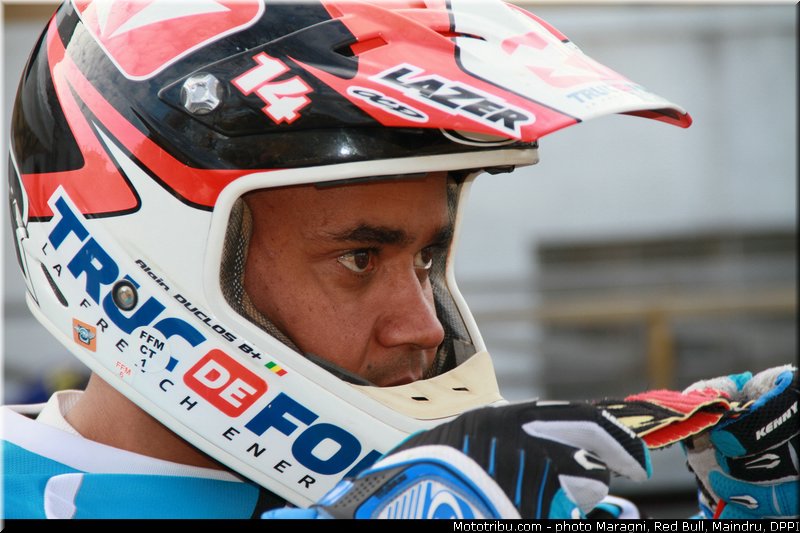 duclos_0033_dakar_2013