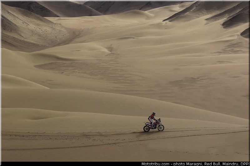 esquerre_0002_dakar_2013