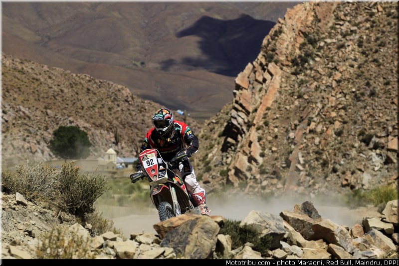 esquerre_0004_dakar_2013