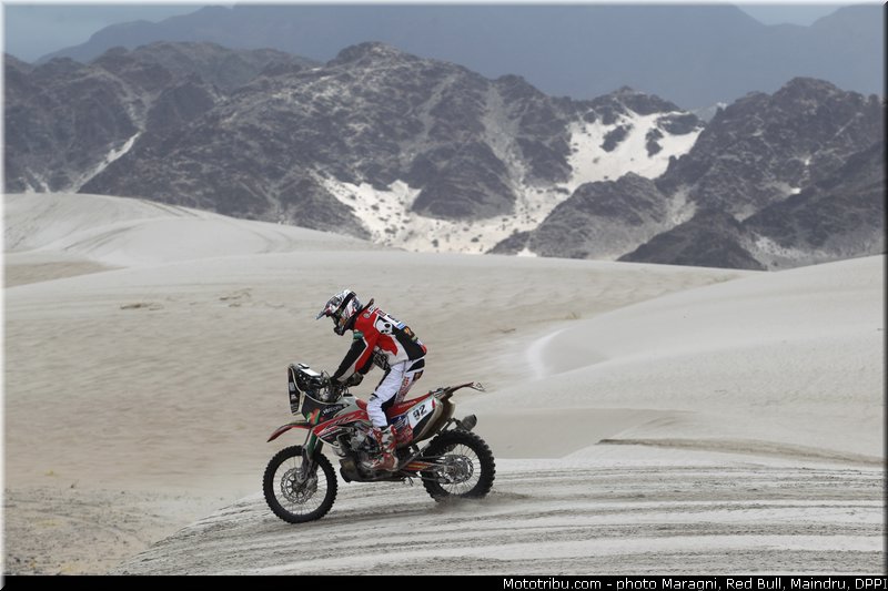 esquerre_0007_dakar_2013