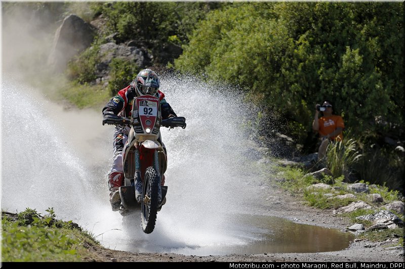 esquerre_0009_dakar_2013