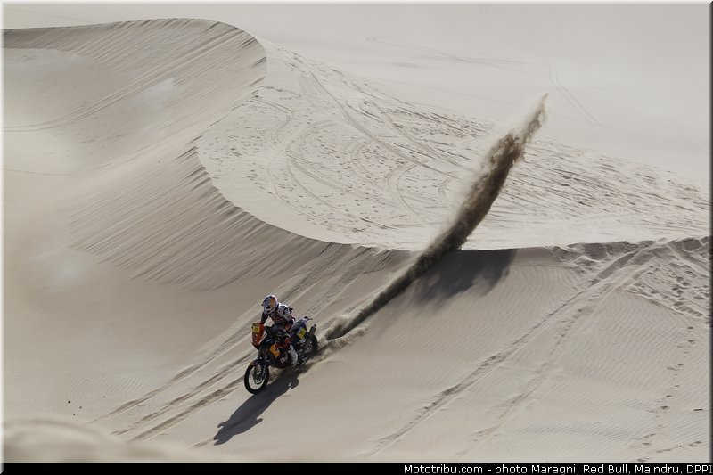 faria_0001_dakar_2013