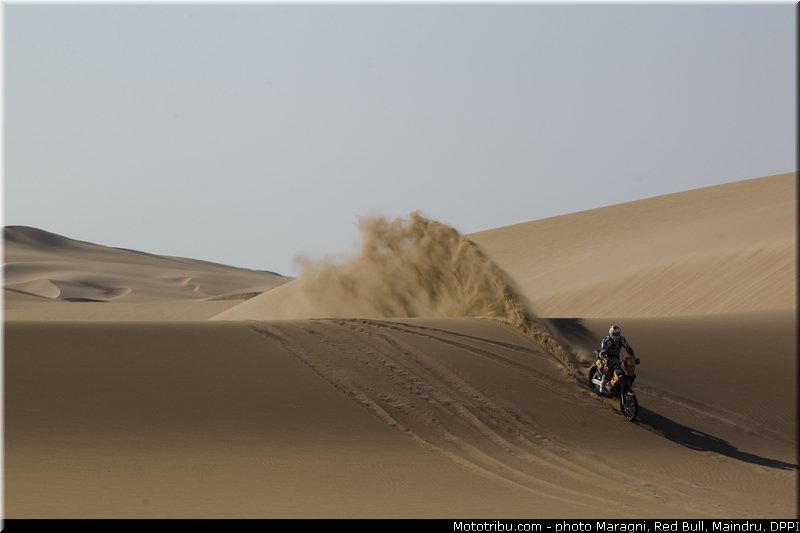 faria_0002_dakar_2013