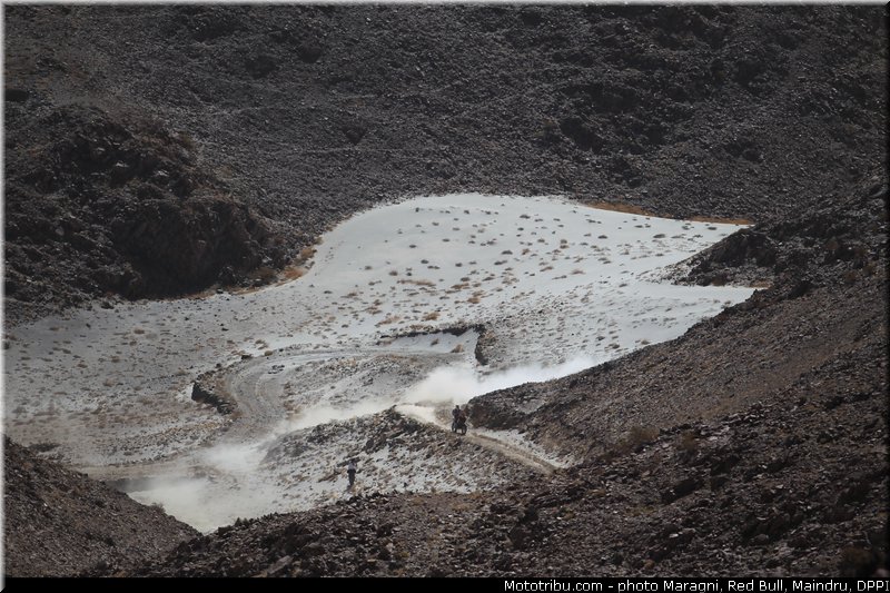 faria_0004_dakar_2013