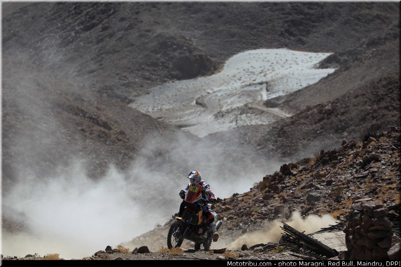 faria_0005_dakar_2013
