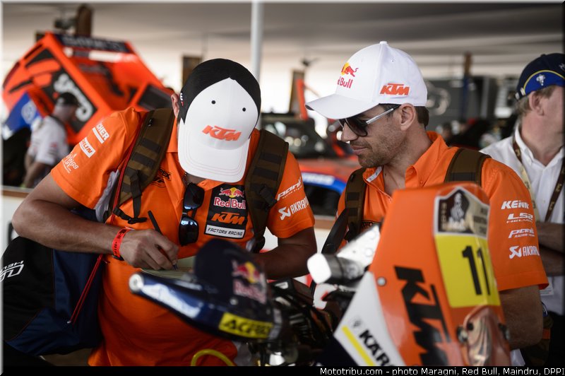 faria_0009_dakar_2013