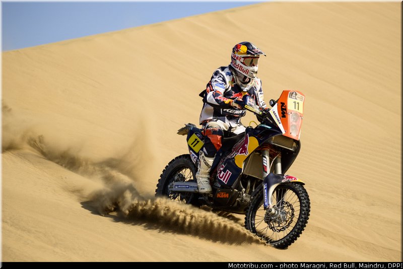 faria_0012_dakar_2013