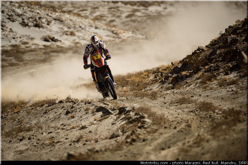 faria_0014_dakar_2013