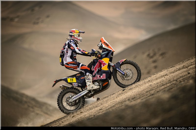 faria_0015_dakar_2013