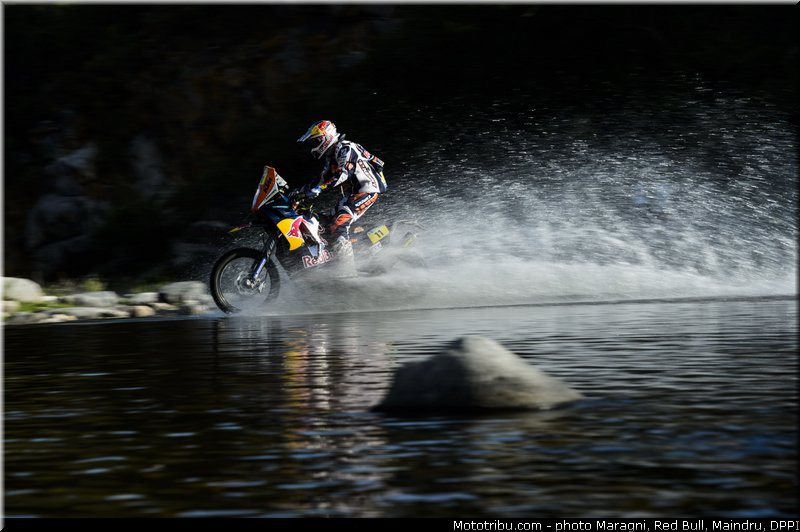 faria_0019_dakar_2013