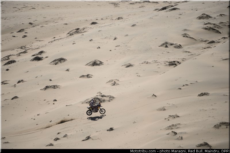 faria_0022_dakar_2013