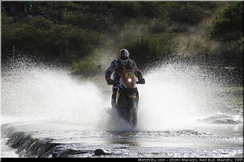 faria_0024_dakar_2013