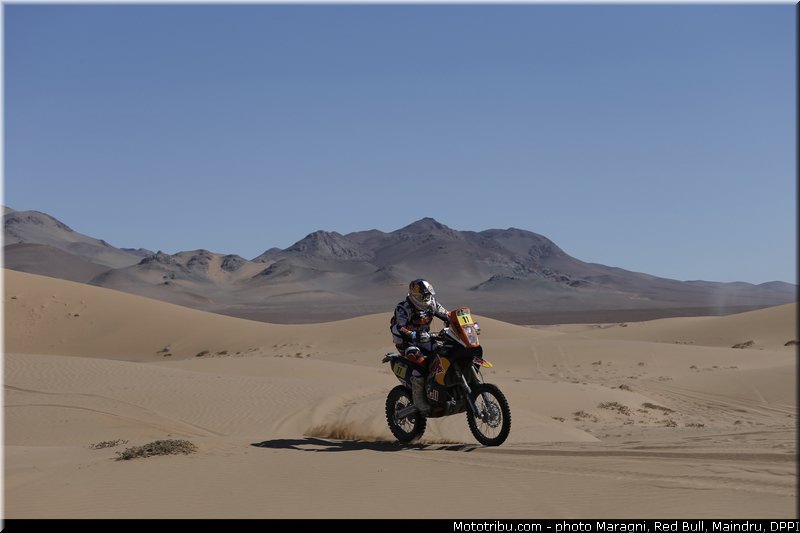 faria_0025_dakar_2013