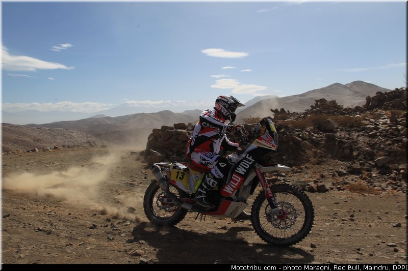 farres_0002_dakar_2013