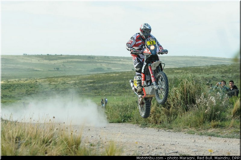 farres_0004_dakar_2013
